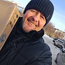 Андрей, 62 года