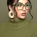 Алина, 29 лет