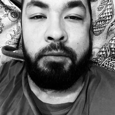 Фотография мужчины Эльман, 30 лет из г. Егорлыкская