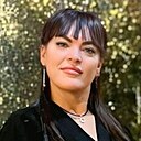 Ксения, 49 лет