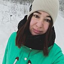 Ктотам, 27 лет