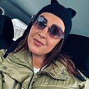 Виктория, 37 лет