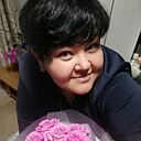 Лилия, 49 лет