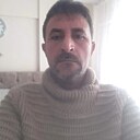 Алексей, 40 лет