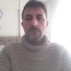 Фотография мужчины Алексей, 40 лет из г. Баргузин