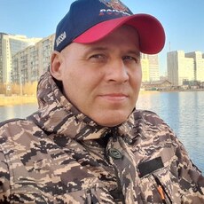 Фотография мужчины Сергей, 40 лет из г. Якутск