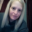 Малышечка, 32 года