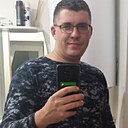 Евген, 34 года