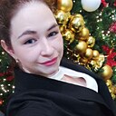 Наталья, 29 лет