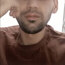 Новруз, 34 года