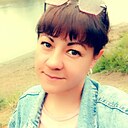 Мария, 40 лет