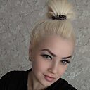 Sergeevna, 41 год