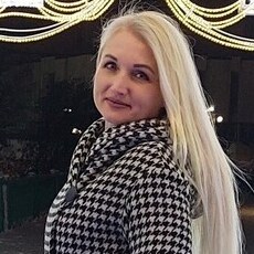 Фотография девушки Иннесса, 48 лет из г. Минск