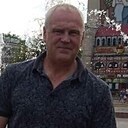 Александр, 56 лет