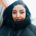 Елена, 42 года