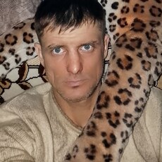 Фотография мужчины Александр, 42 года из г. Усть-Каменогорск