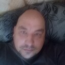 Сергей, 38 лет