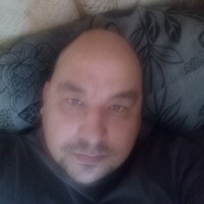 Фотография мужчины Сергей, 38 лет из г. Караганда