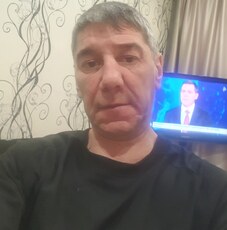 Фотография мужчины Артур, 43 года из г. Ногинск