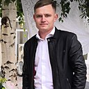 Роман, 34 года