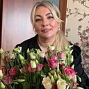 Елена, 52 года