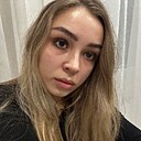 Мирослава, 23 года