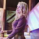 Виктория, 42 года