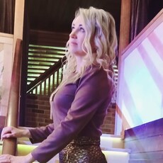 Фотография девушки Виктория, 42 года из г. Невинномысск