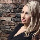 Виктория, 42 года