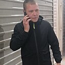 Дмитрий, 33 года