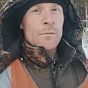 Анатолий, 31 год