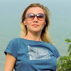 Фотография девушки Ksu, 37 лет из г. Владивосток