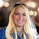 Наталья, 47 лет