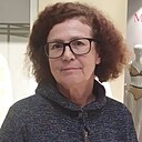 Марина, 67 лет