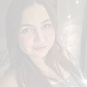 Натали, 31 год