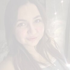 Фотография девушки Натали, 31 год из г. Белово