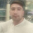 Рустам, 45 лет