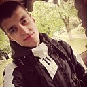 Майкл, 27 лет