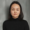 Адина, 39 лет