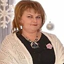 Ирина, 48 лет