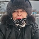 Ирина, 48 лет