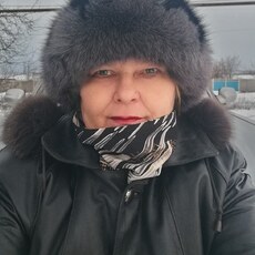 Фотография девушки Ирина, 48 лет из г. Новоалександровск