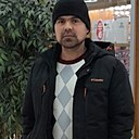 Михаил, 36 лет