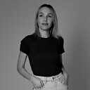 Татьяна, 40 лет