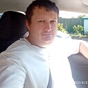 Денис, 35 лет