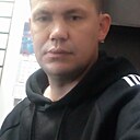 Андрей, 46 лет