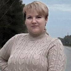 Фотография девушки Анастасия, 32 года из г. Смоленск