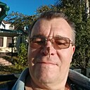 Анатолий, 58 лет