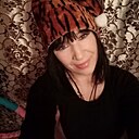 Светлана, 49 лет