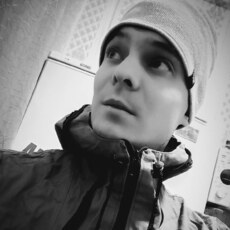 Фотография мужчины Sega, 32 года из г. Усть-Каменогорск